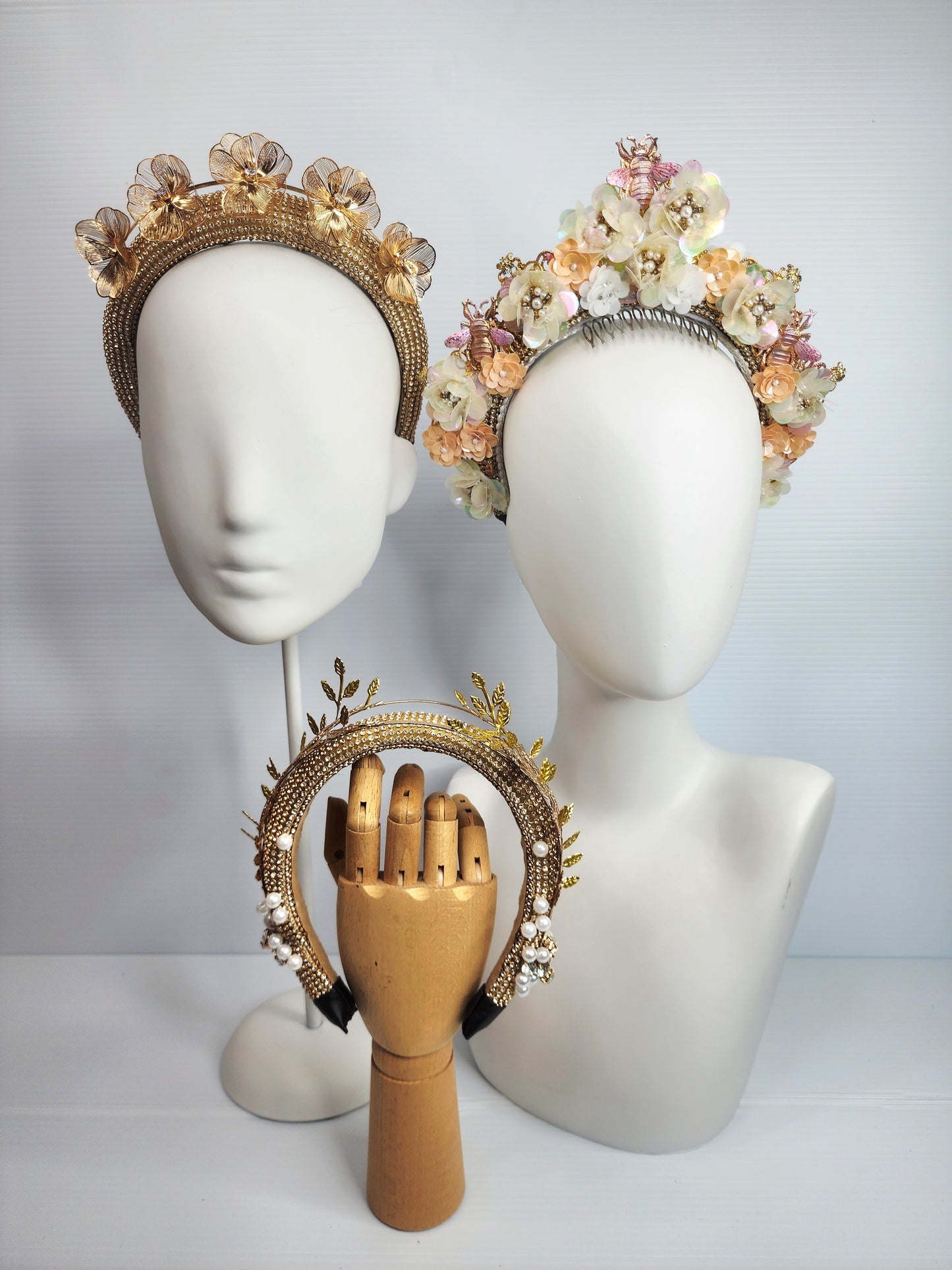 2025 Butterfly Daisy