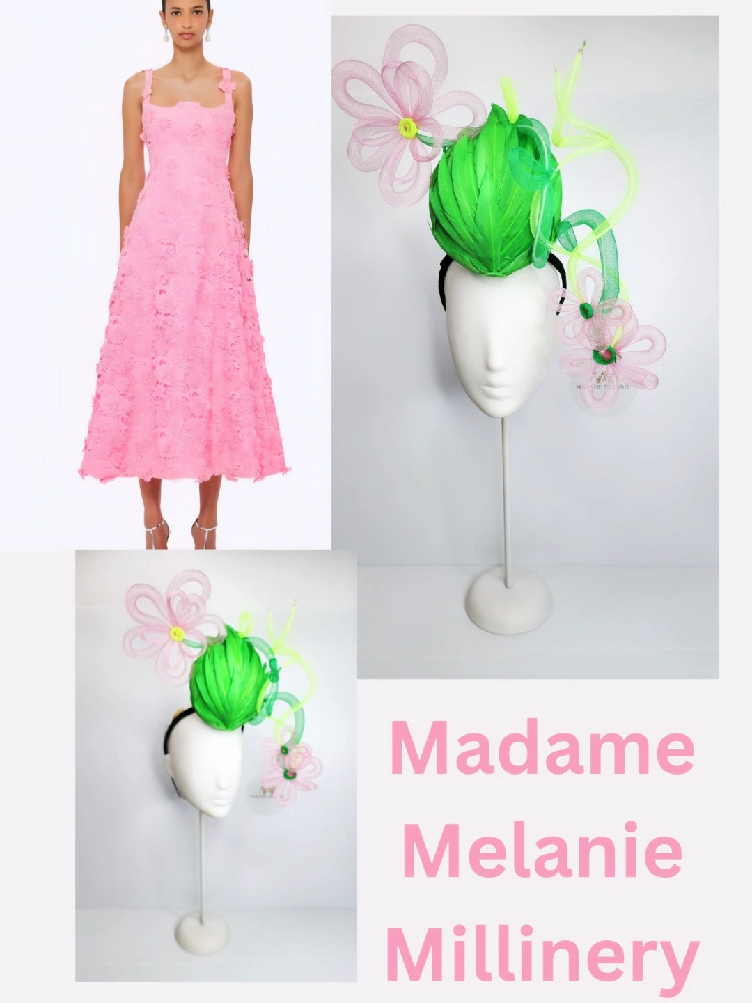 2025 Fall in Love Again