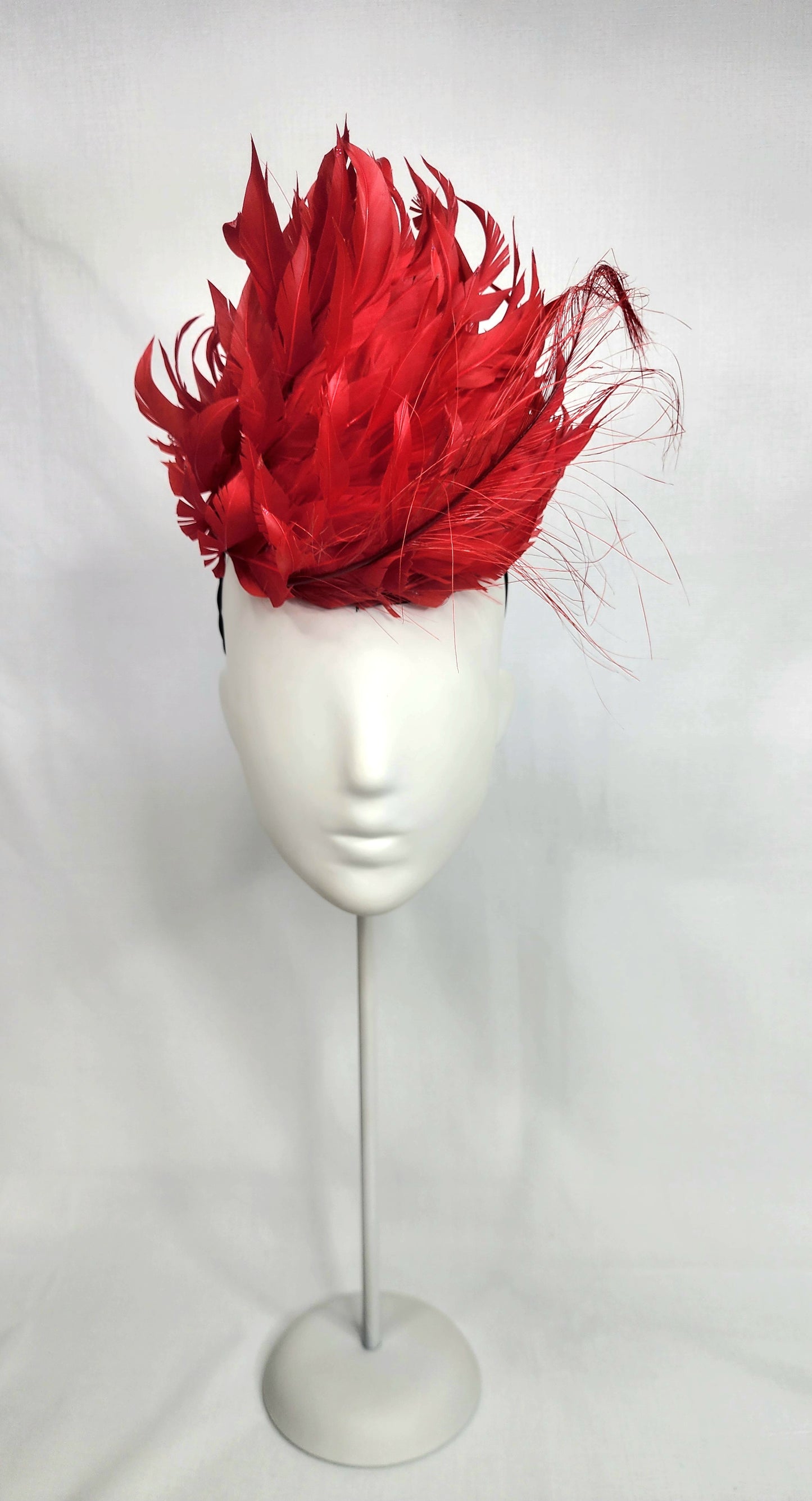 2025 Aristocrat Rouge