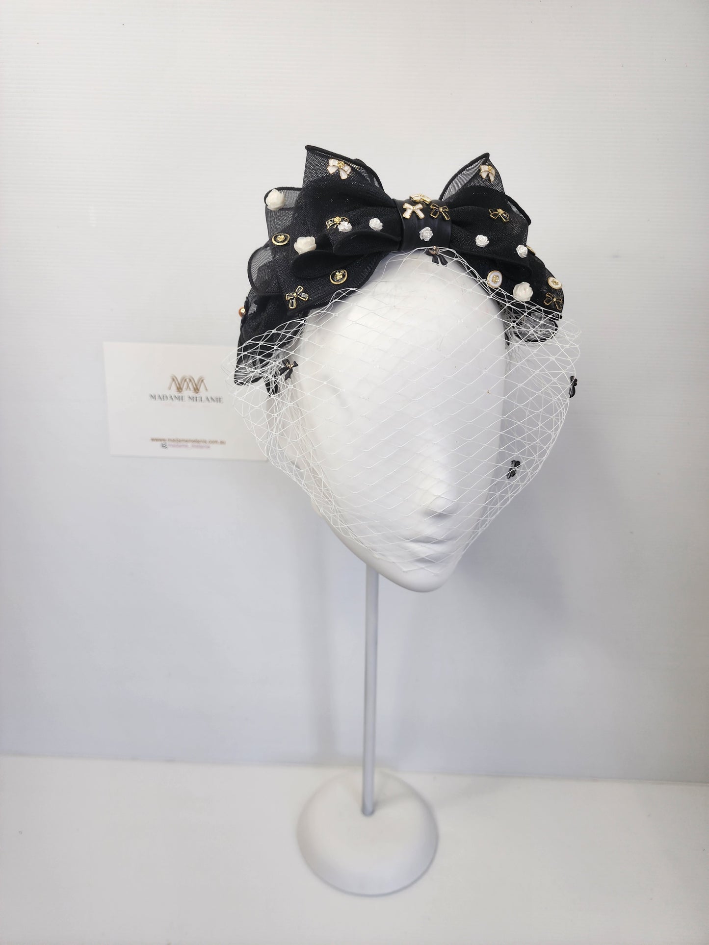 I'll break your heart ❤️