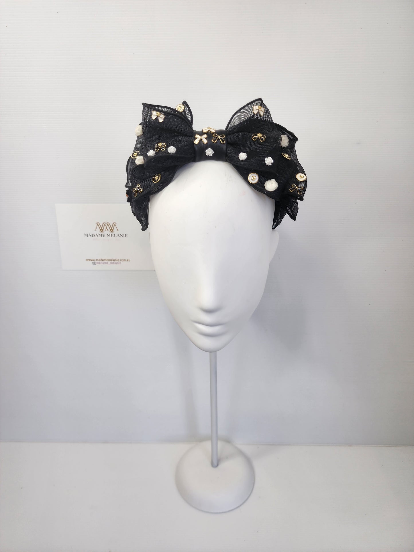 I'll break your heart ❤️