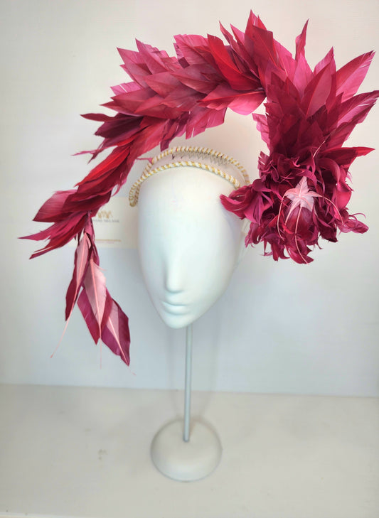 Cascade Custom Design contact me