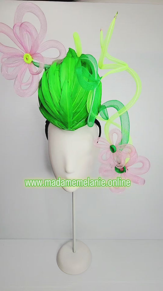 2025 Fall in Love Again