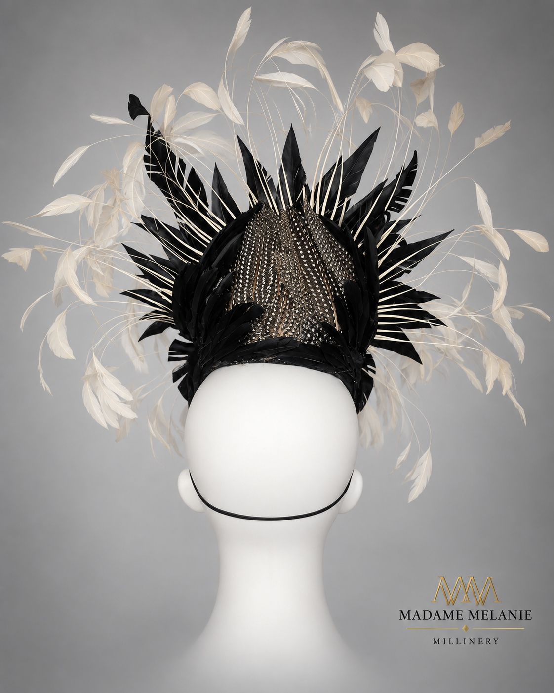 The Milliners Edit