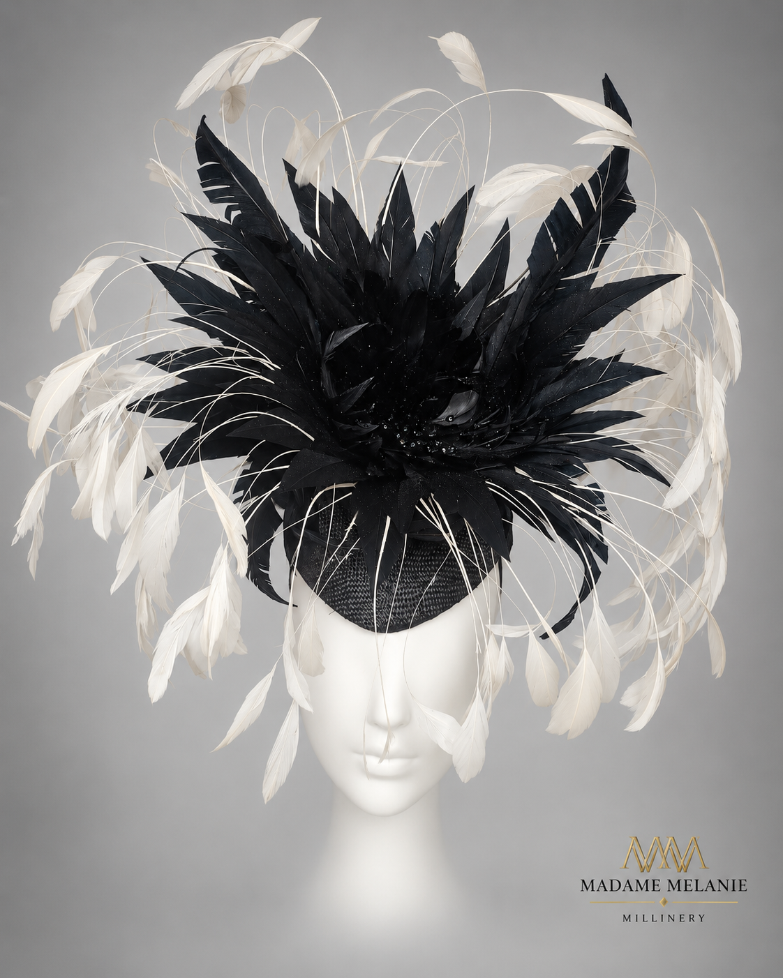 The Milliners Edit