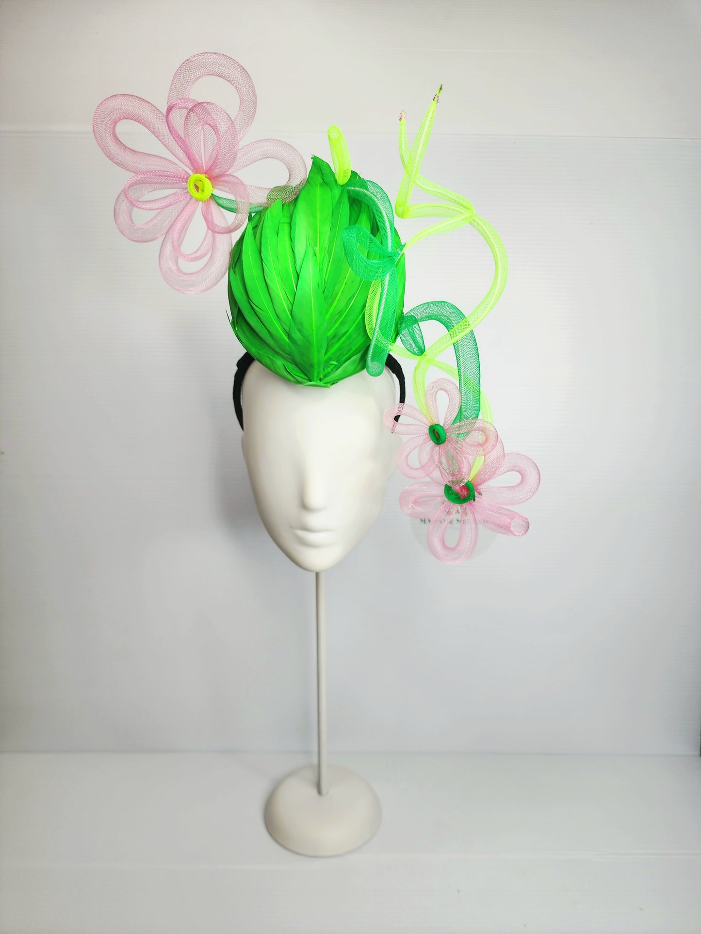 2025 Fall in Love Again