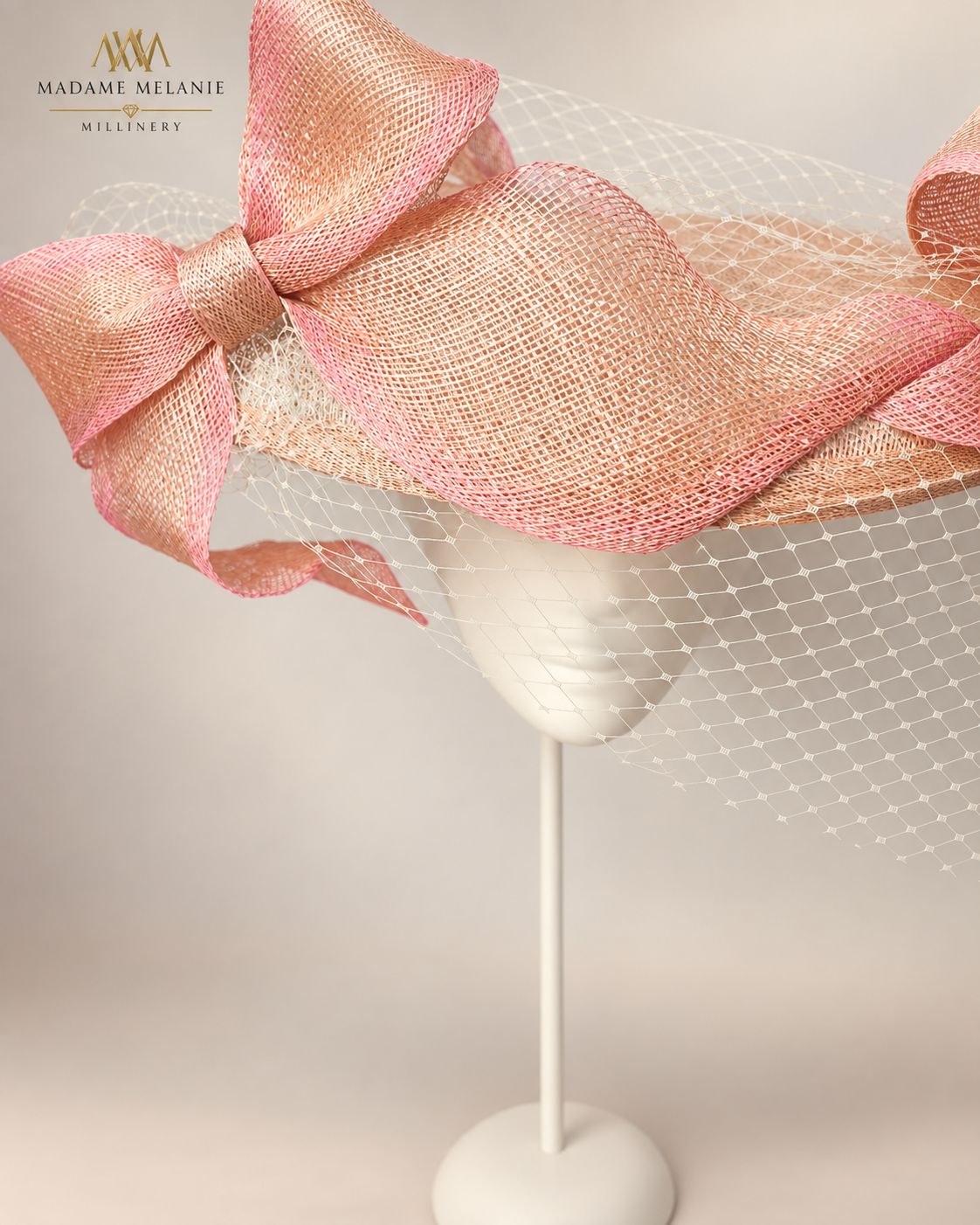 Blush Bellini