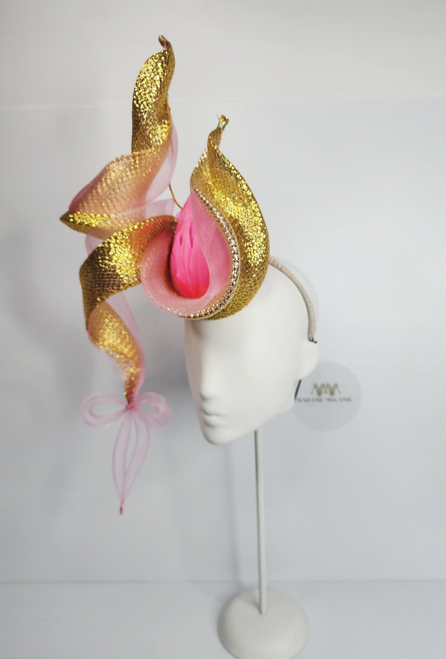 2025 Swirling into Spring