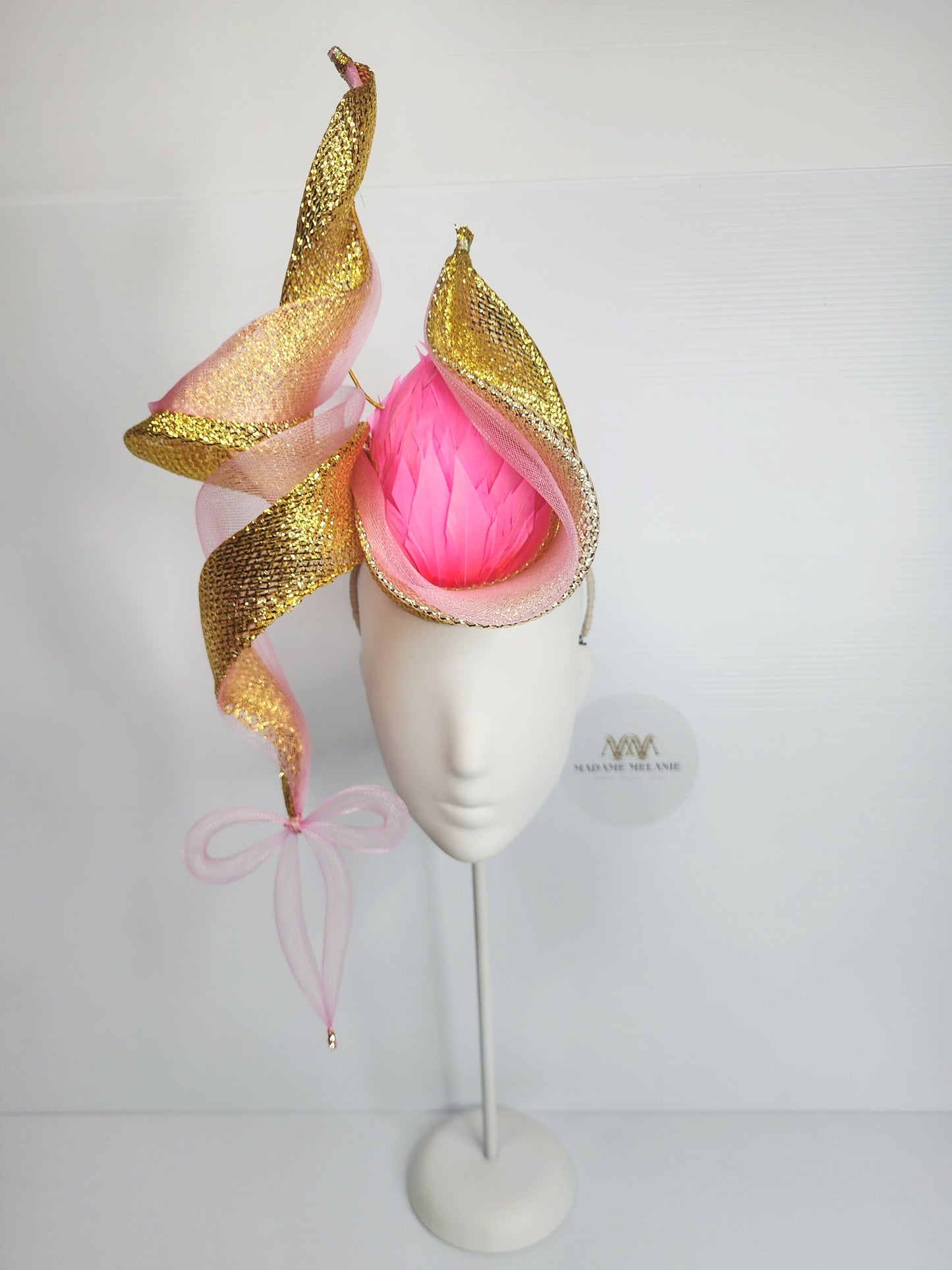 2025 Swirling into Spring