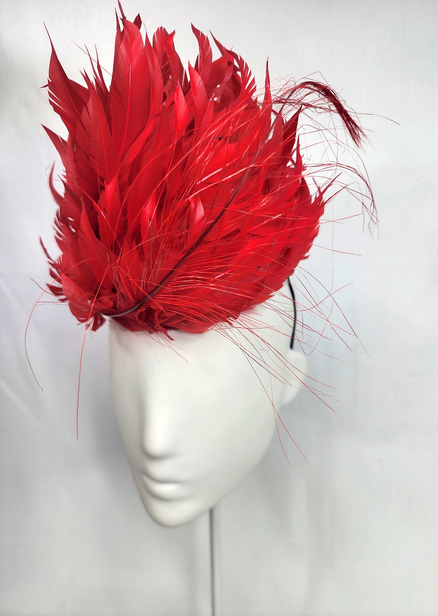 2025 Aristocrat Rouge