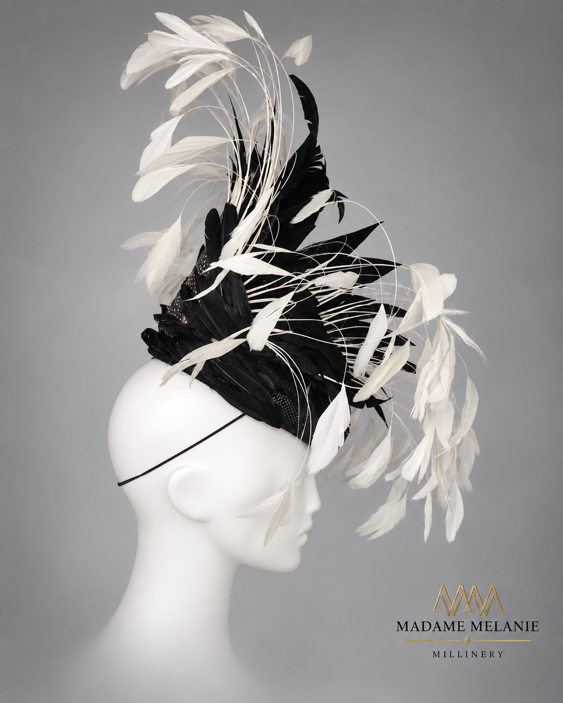 The Milliners Edit