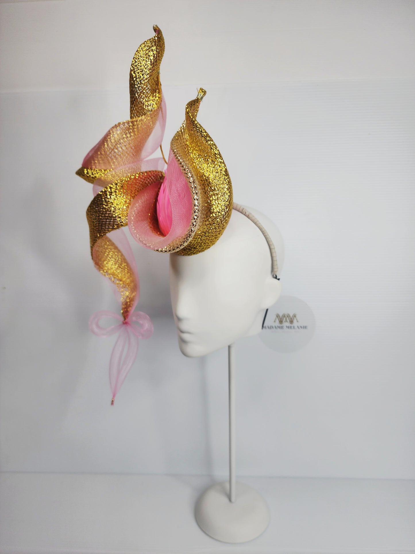 2025 Swirling into Spring