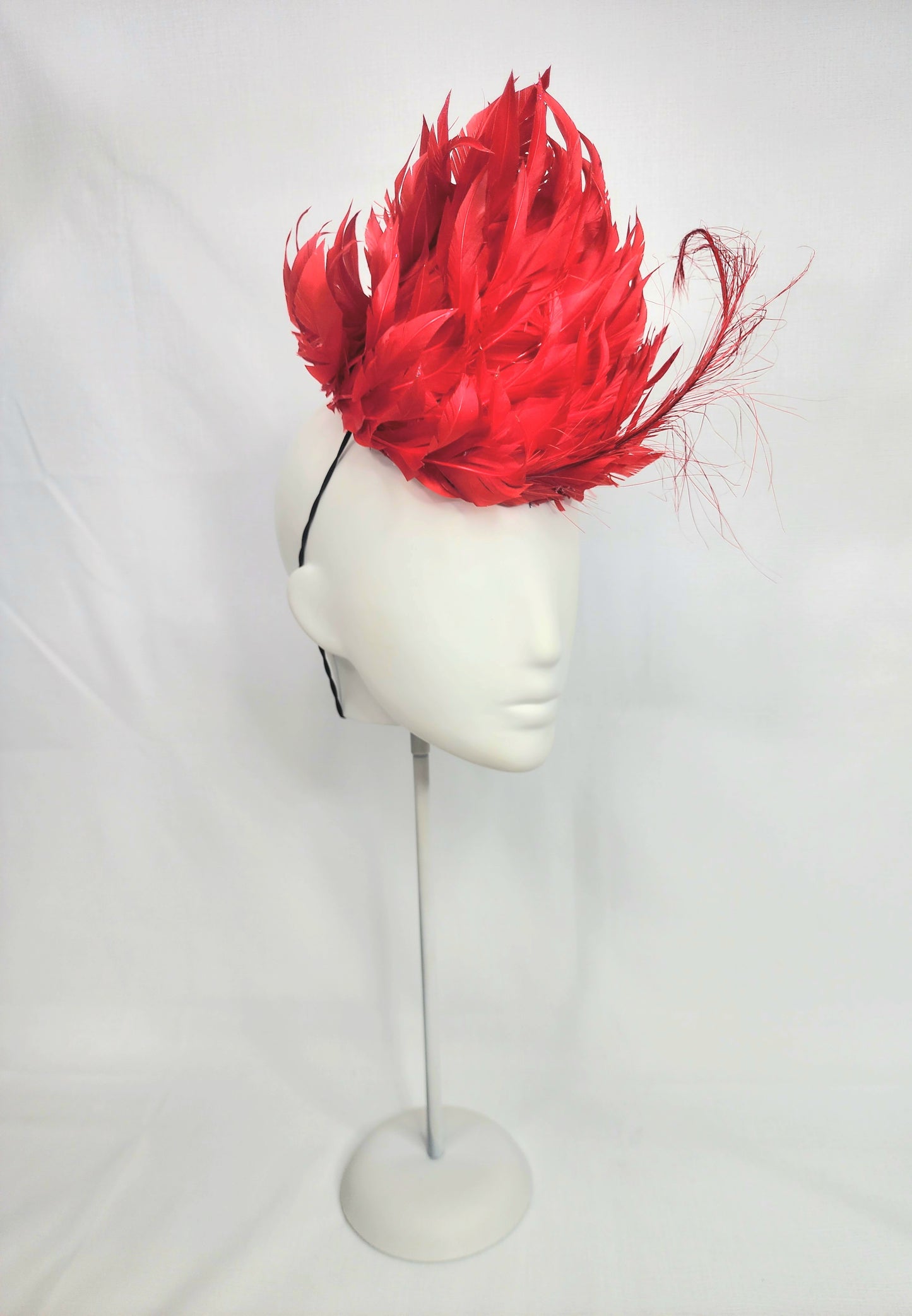2025 Aristocrat Rouge