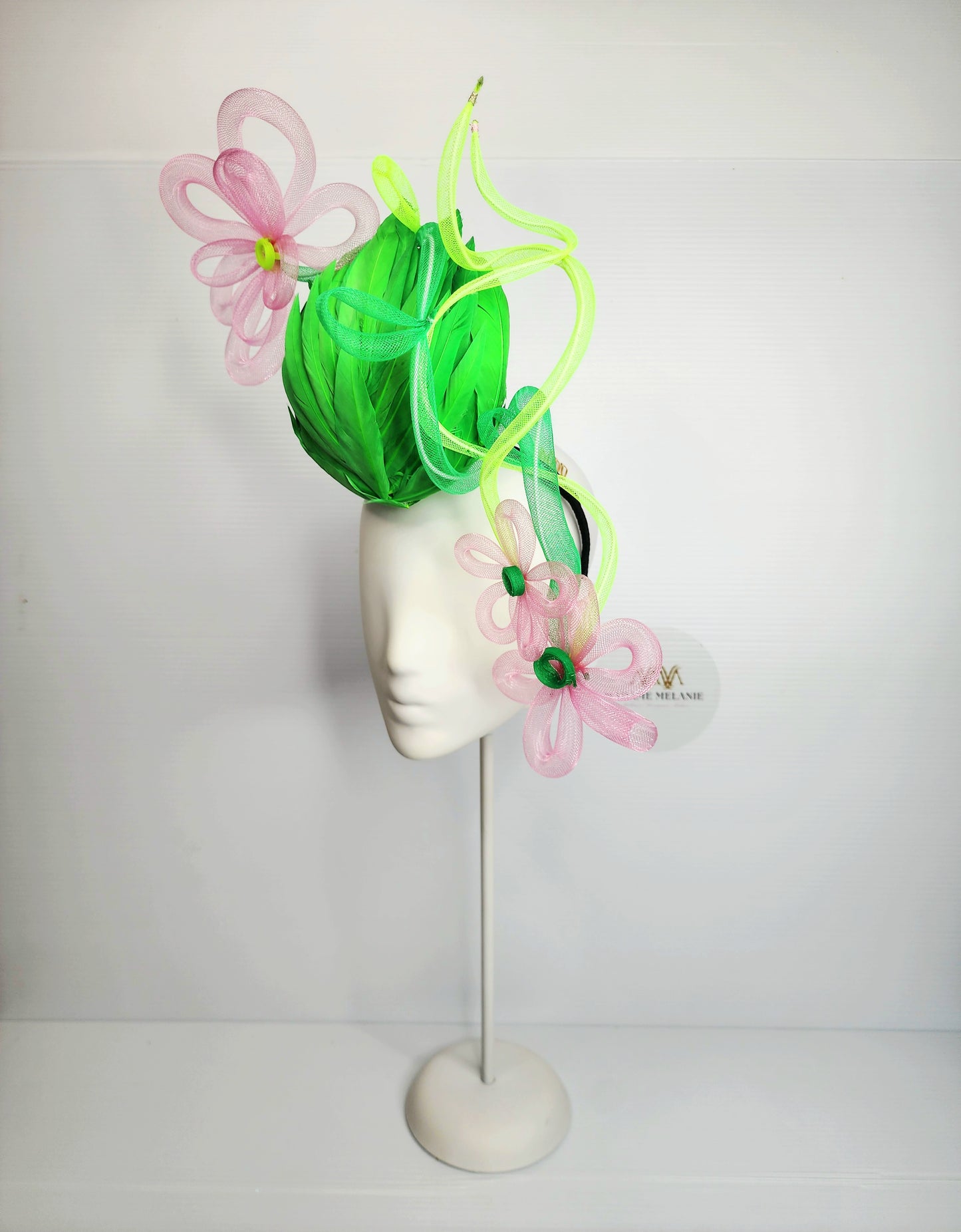 2025 Fall in Love Again