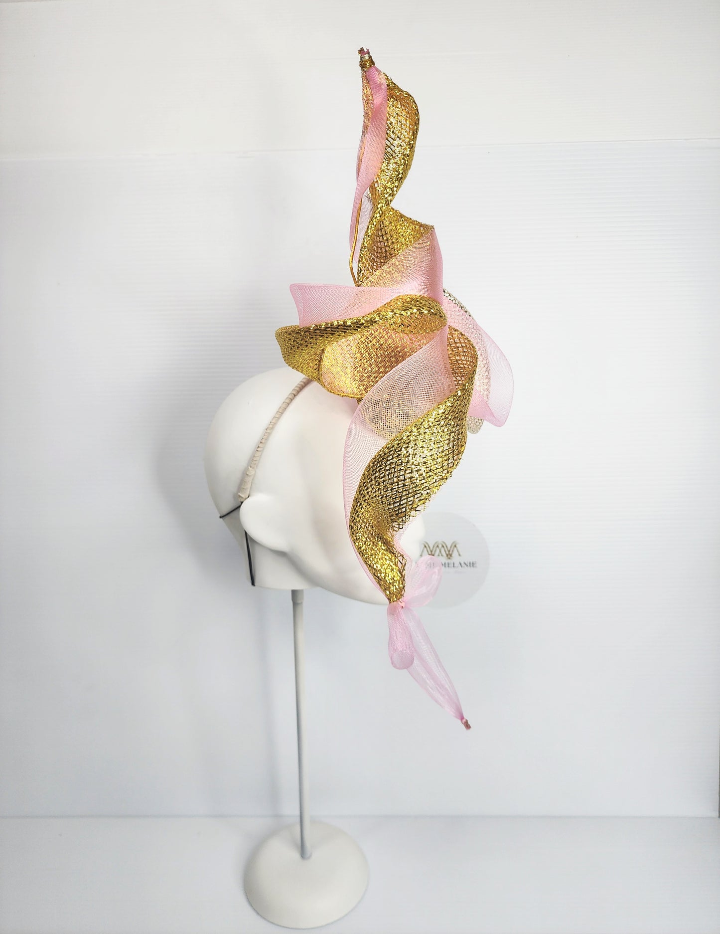 2025 Swirling into Spring