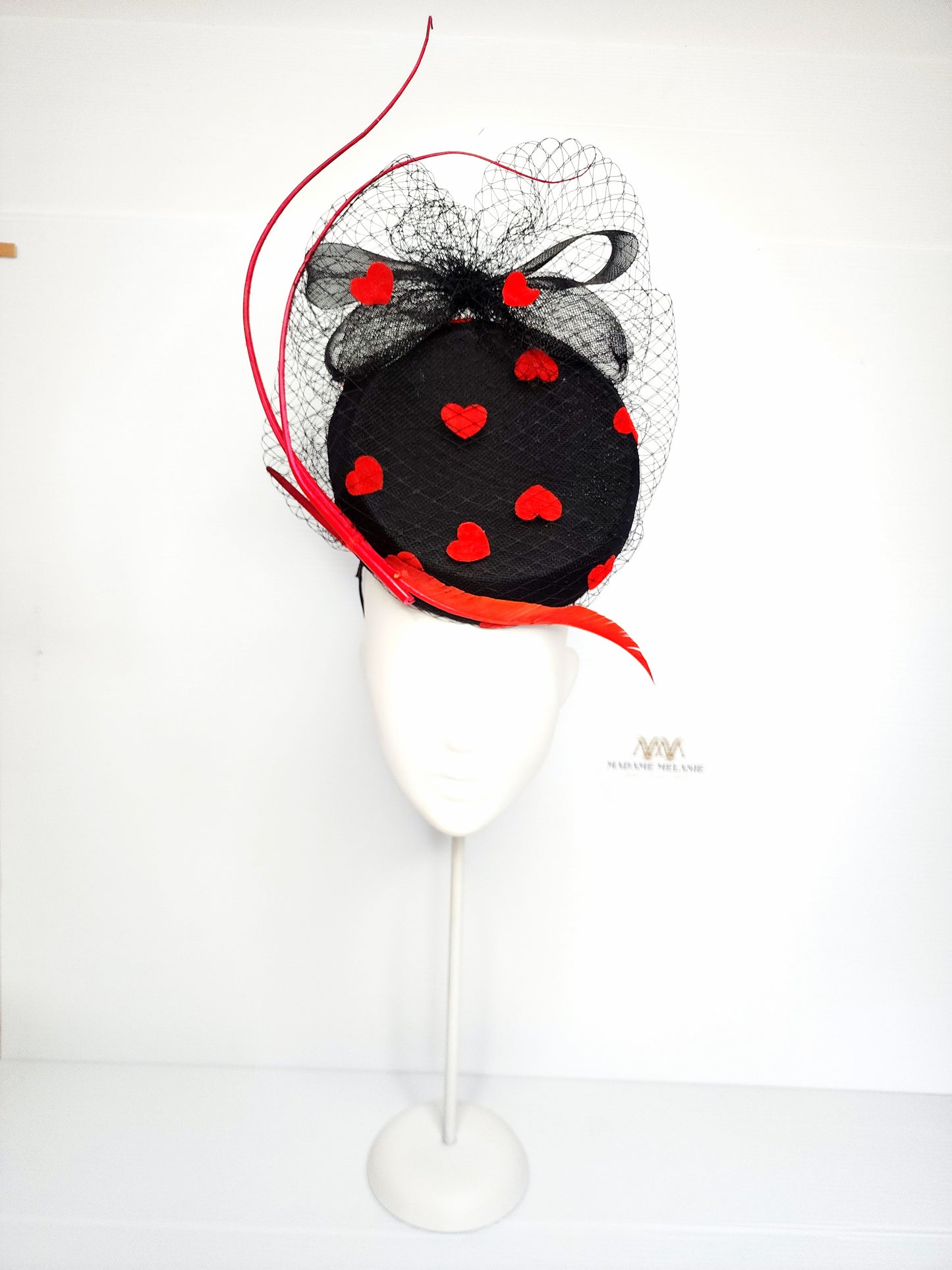 Feel the love ❤️SOLD