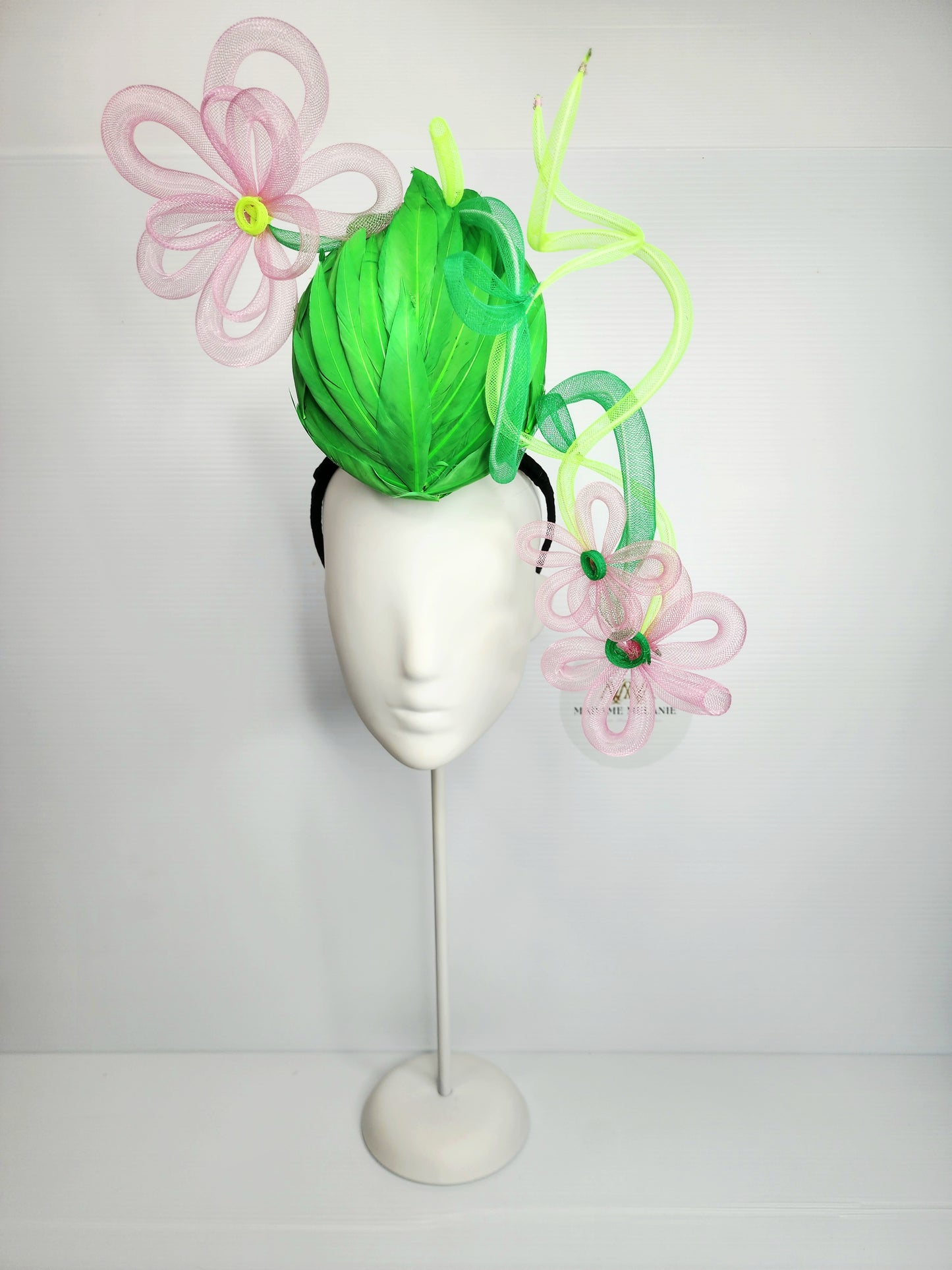 2025 Fall in Love Again