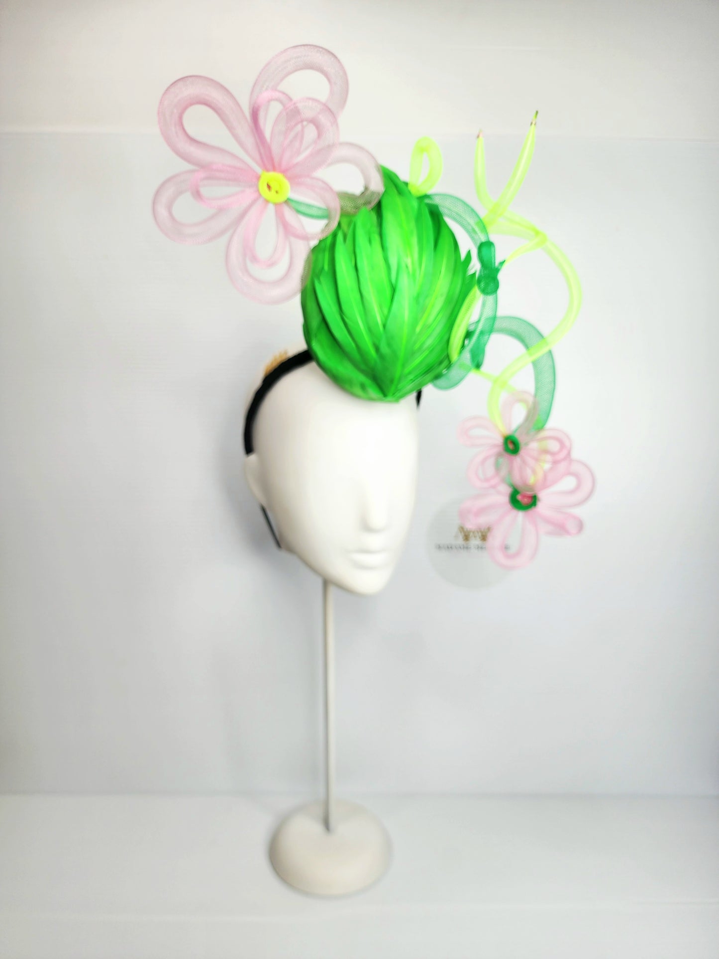 2025 Fall in Love Again